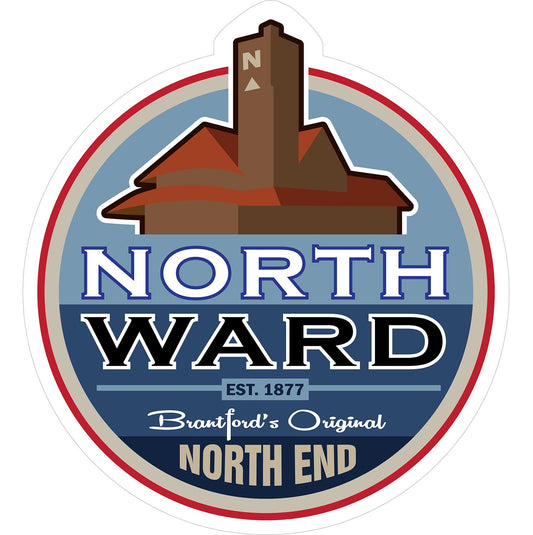 North Ward