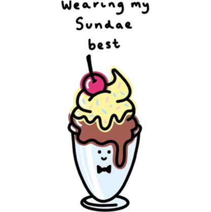 Sundae Best