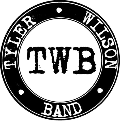 TWB Circle