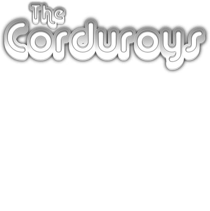 The Corduroys