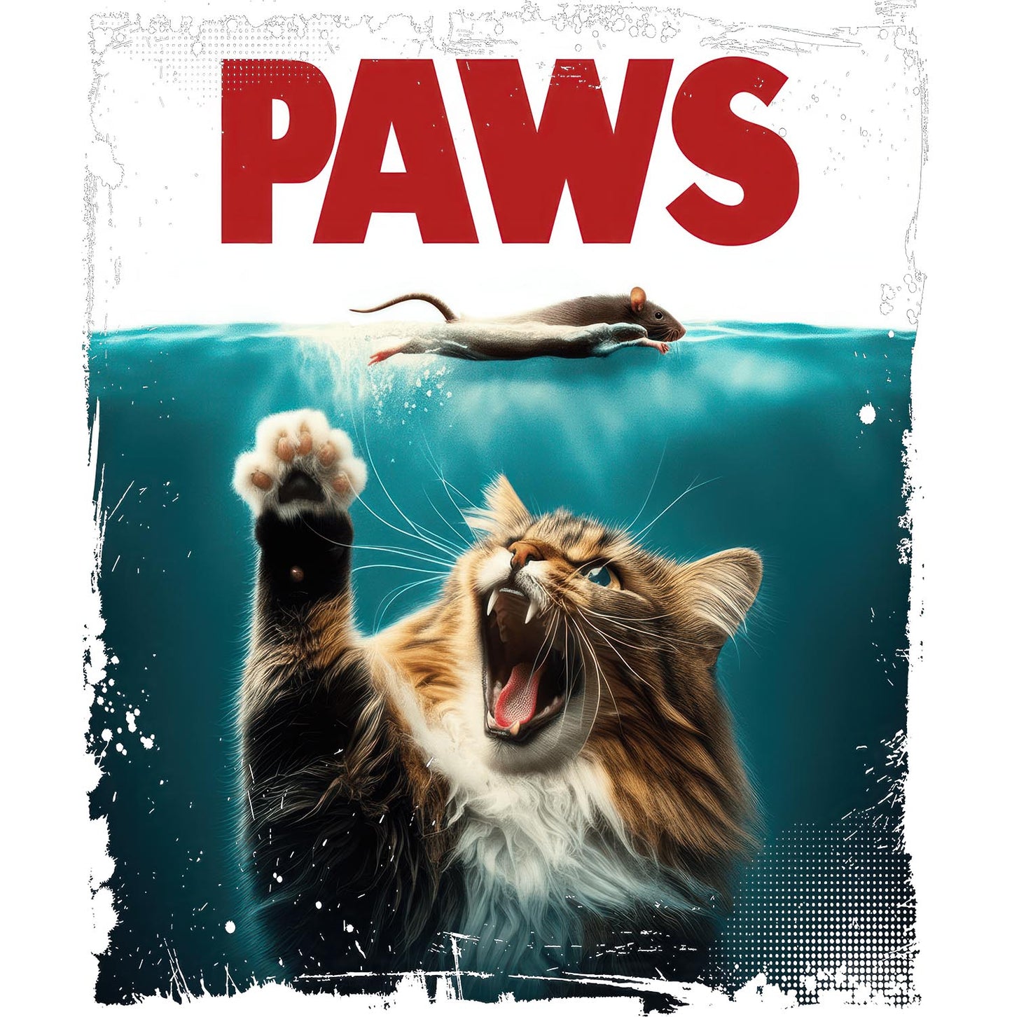 PAWS 2