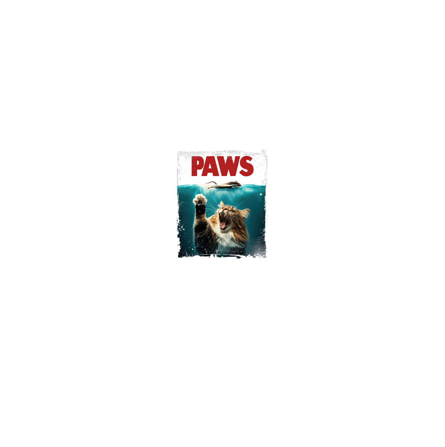 PAWS 2