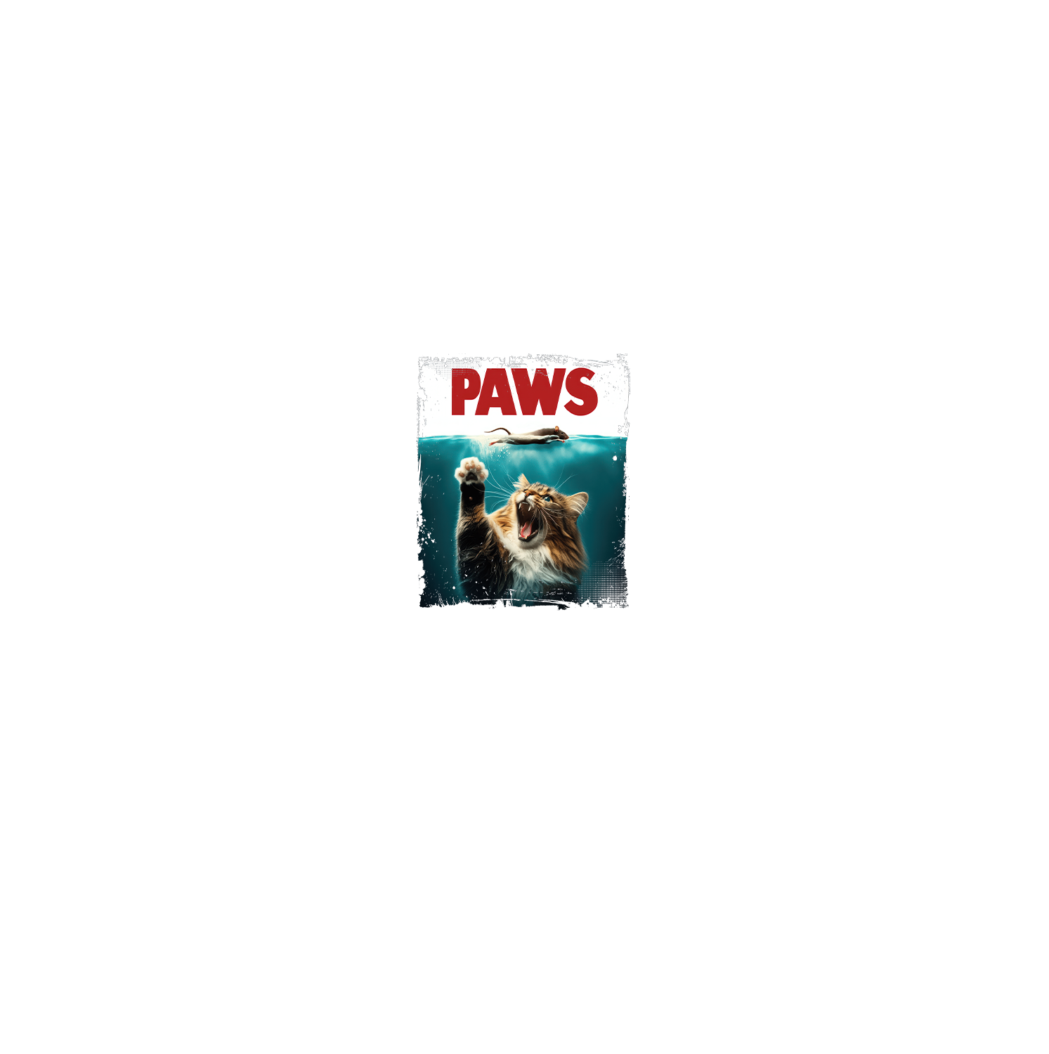 PAWS 2