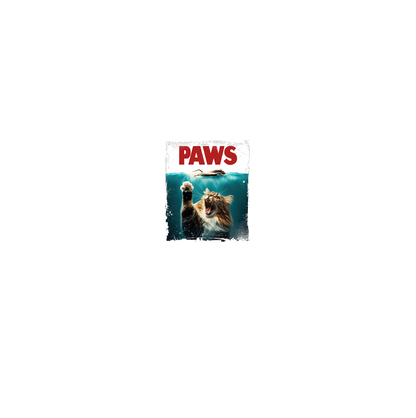 PAWS 2