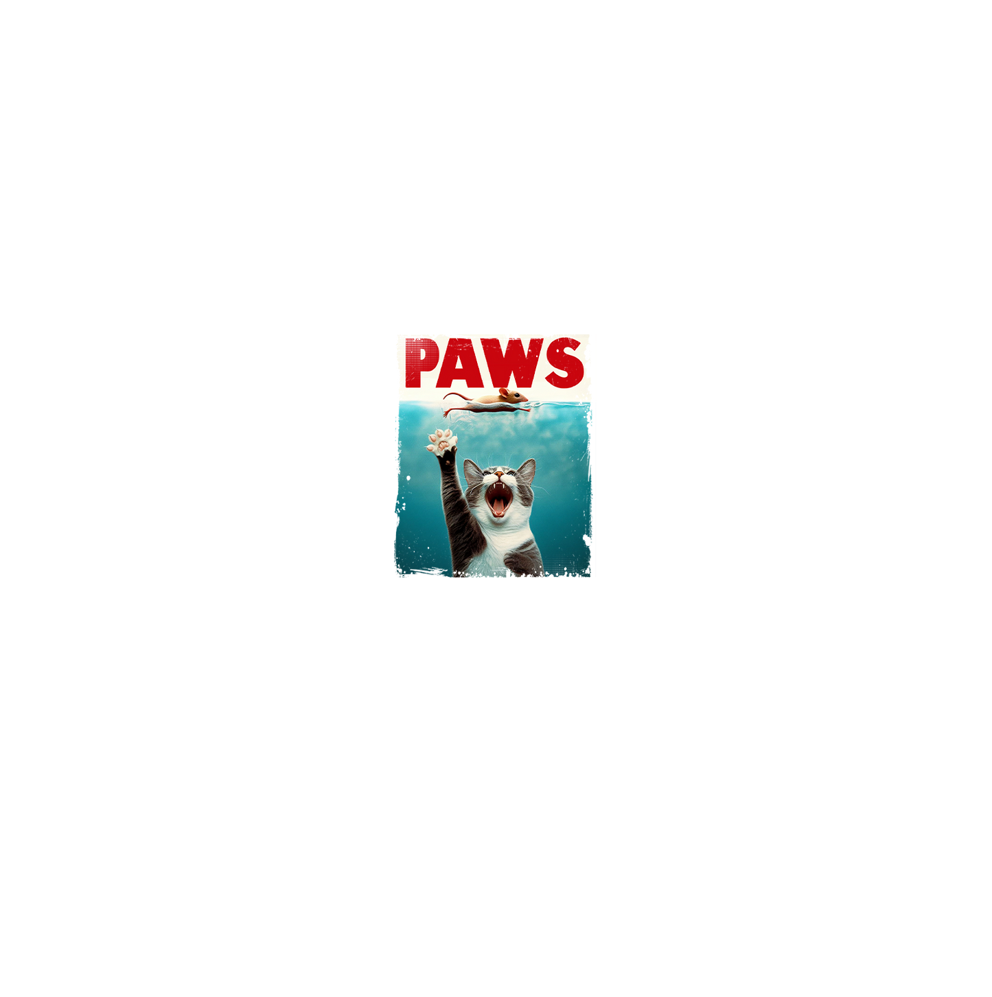 PAWS 3