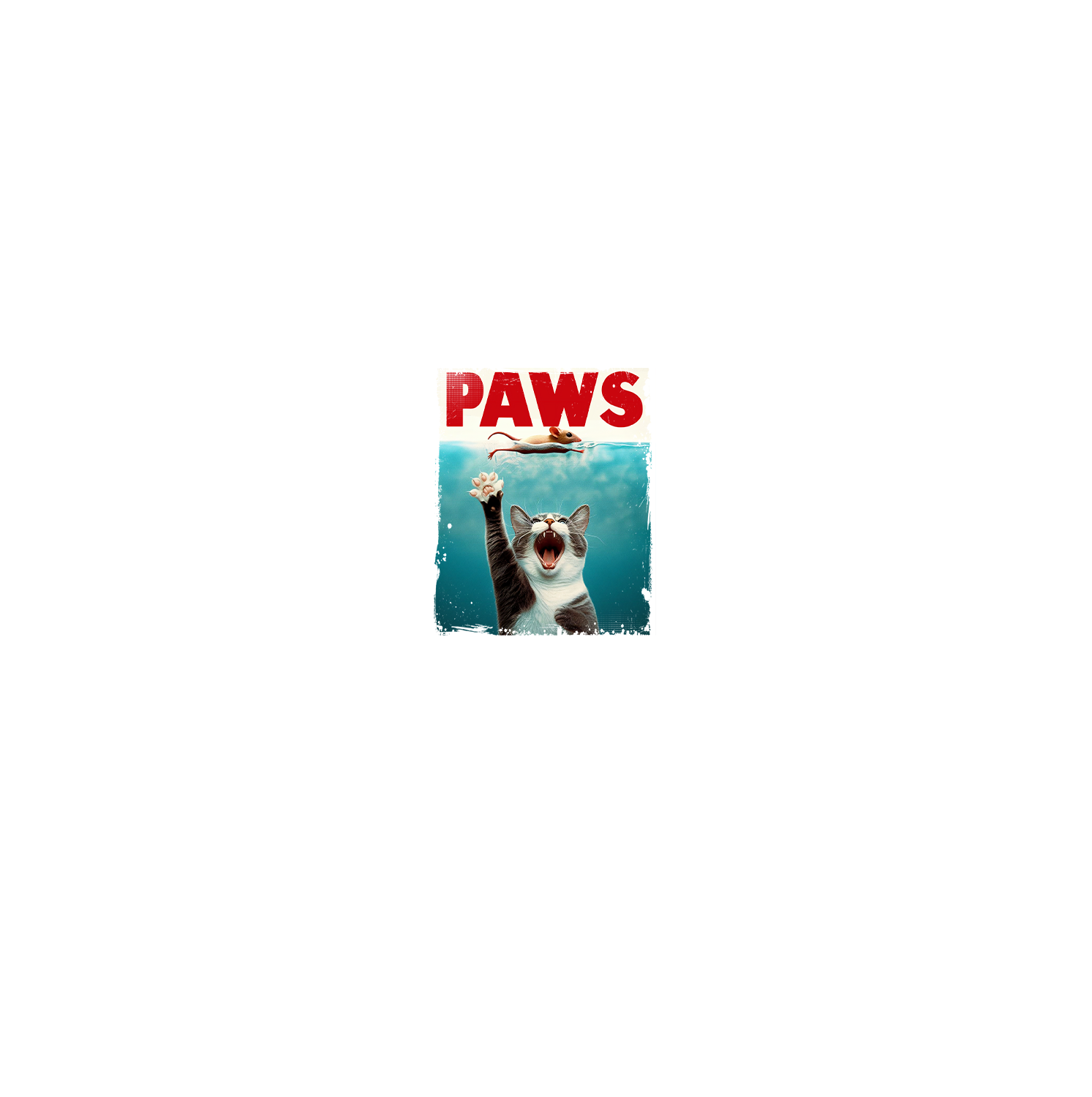 PAWS 3