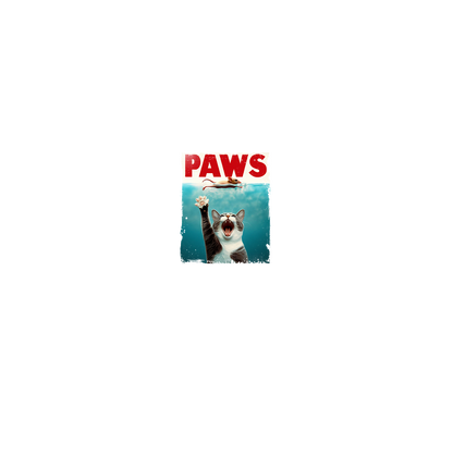 PAWS 3