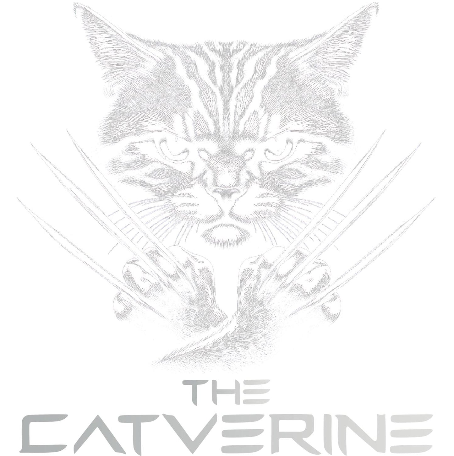 The Catverine