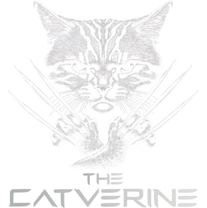 The Catverine