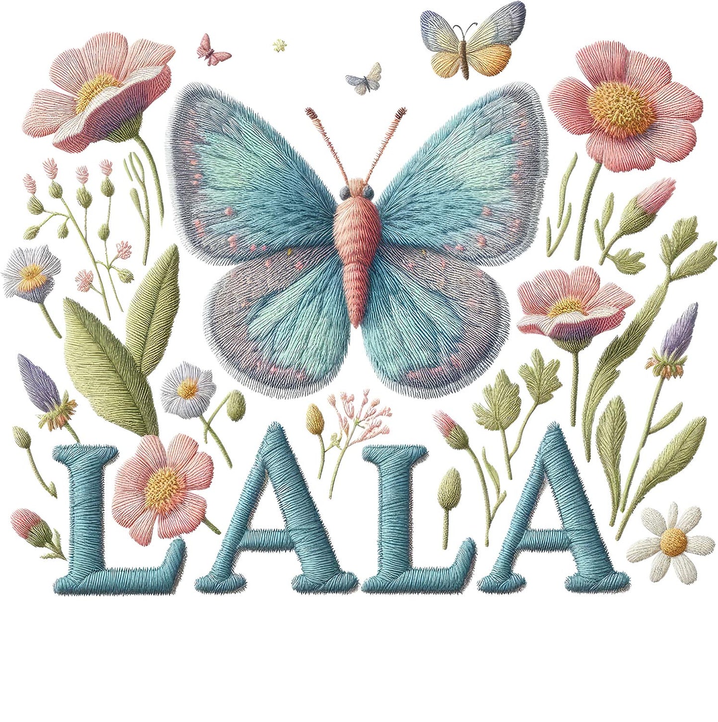 Lala