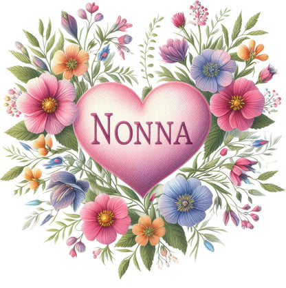 Nonna