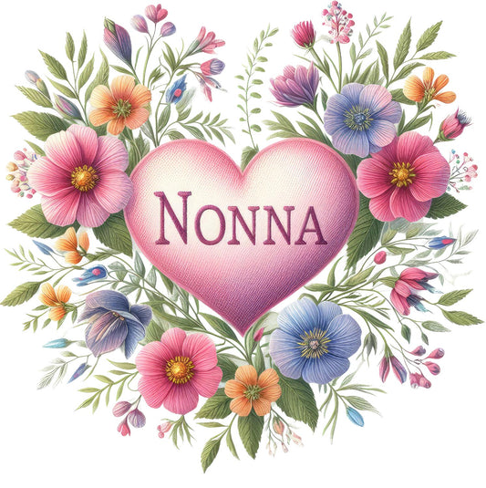 Nonna