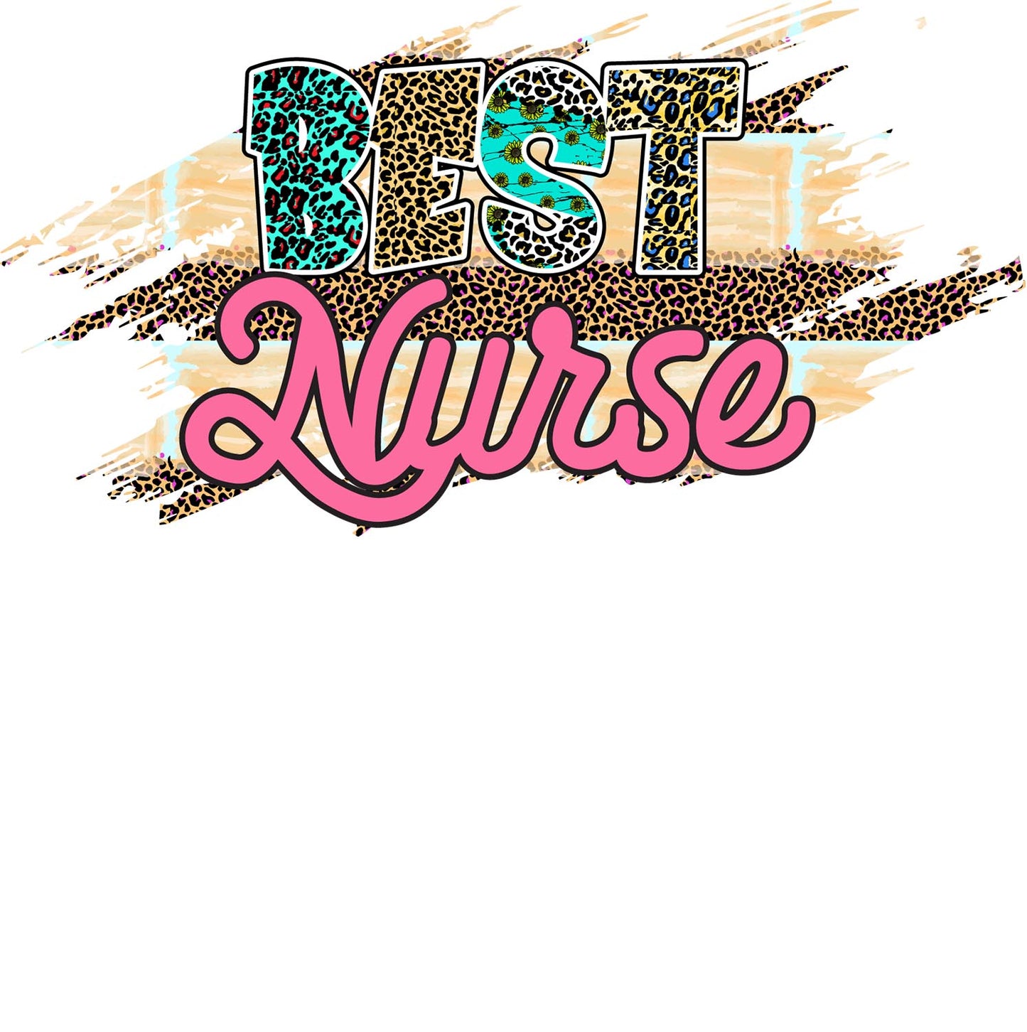 Best Nurse