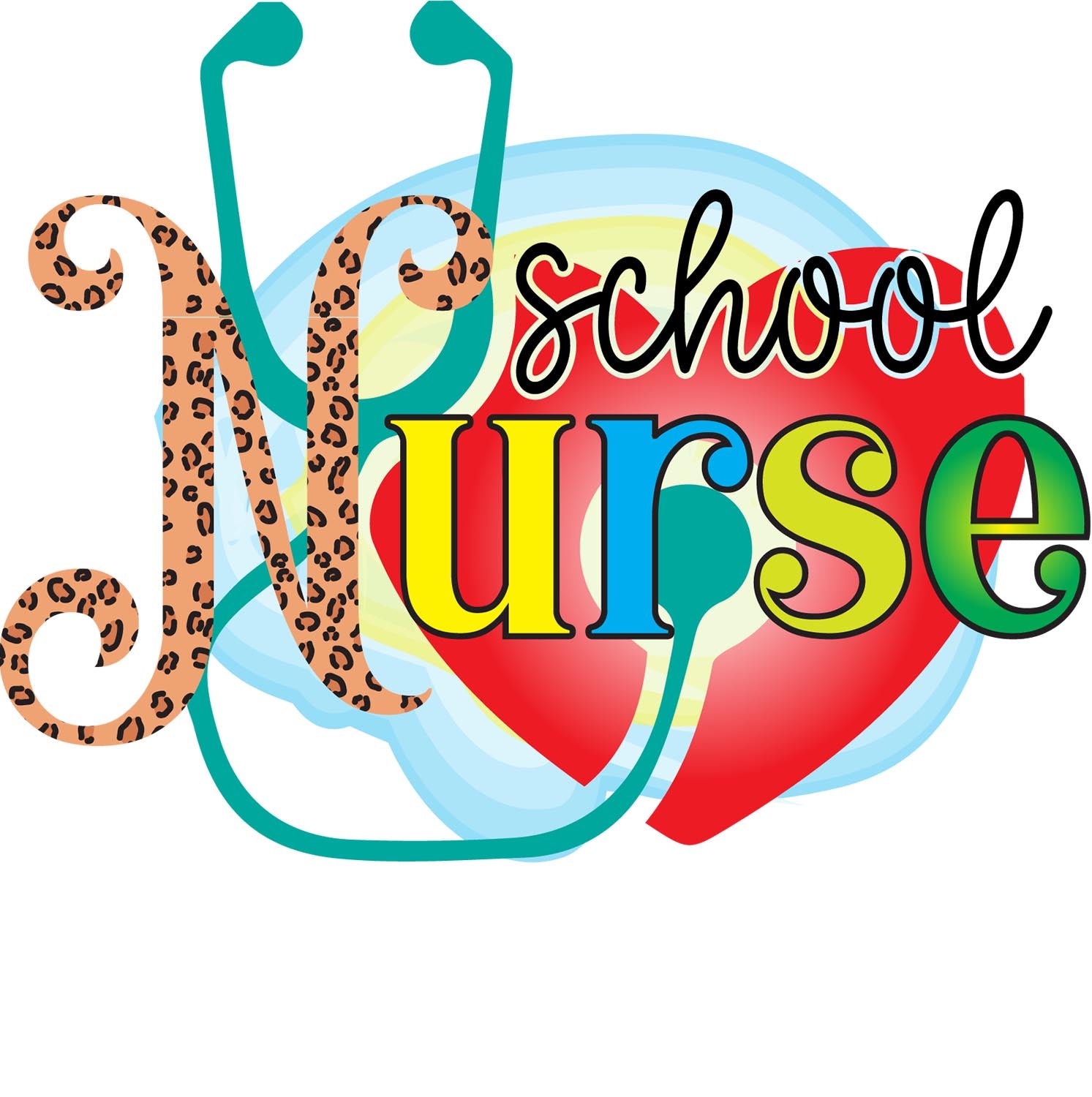 School Nurse