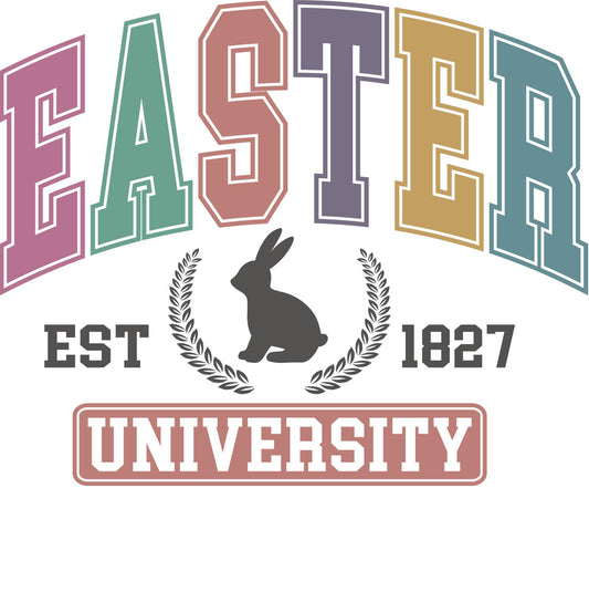 Easter University