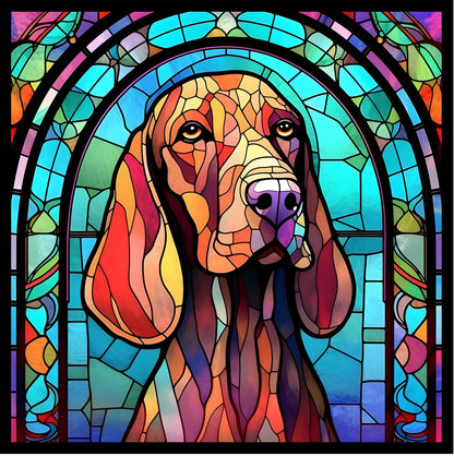 Bloodhound