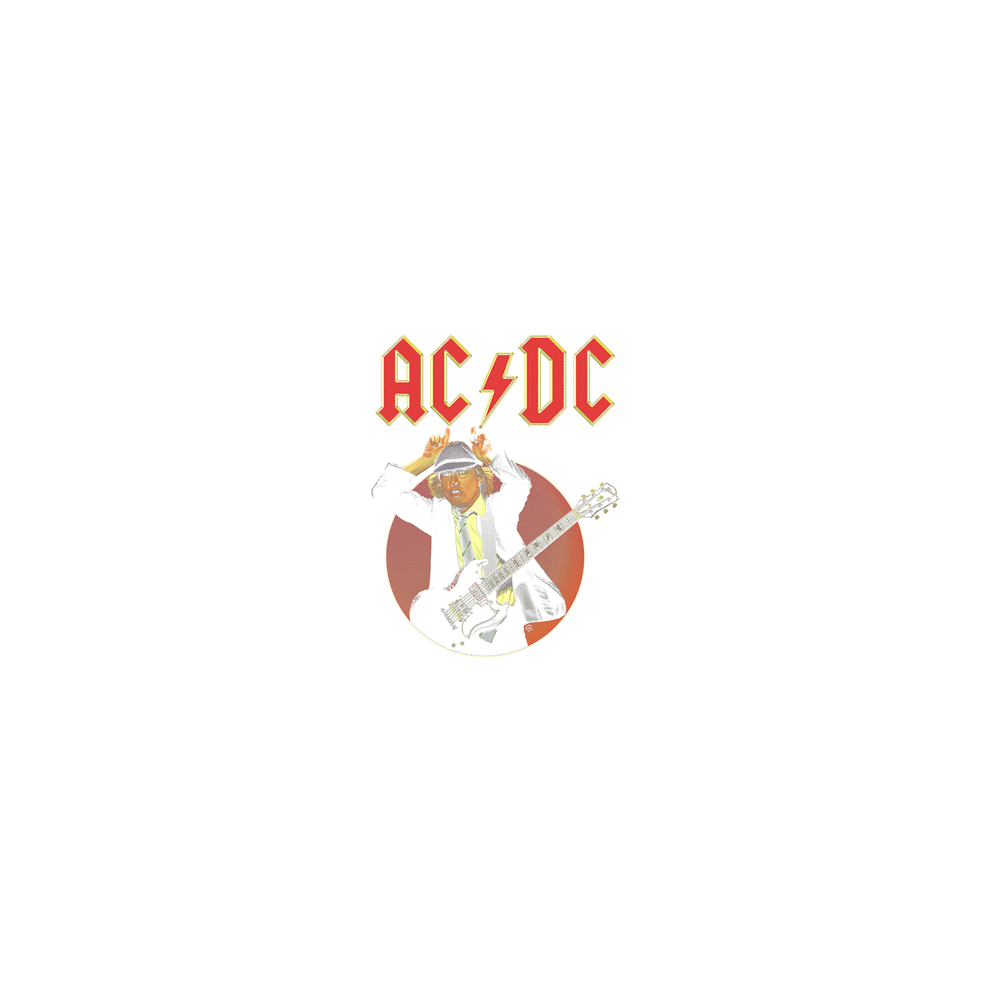 AC-DC