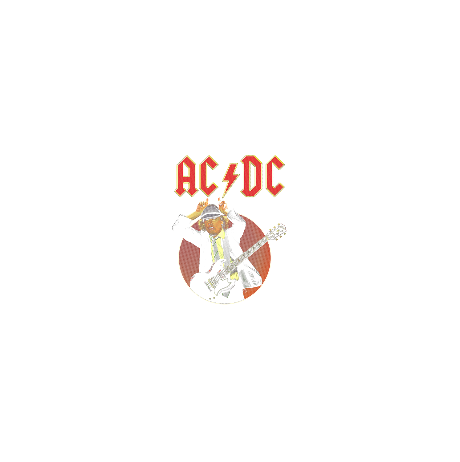 AC-DC