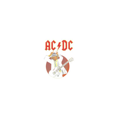 AC-DC