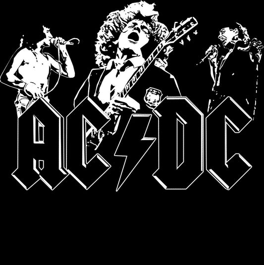 AC-DC