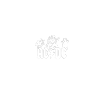 AC-DC