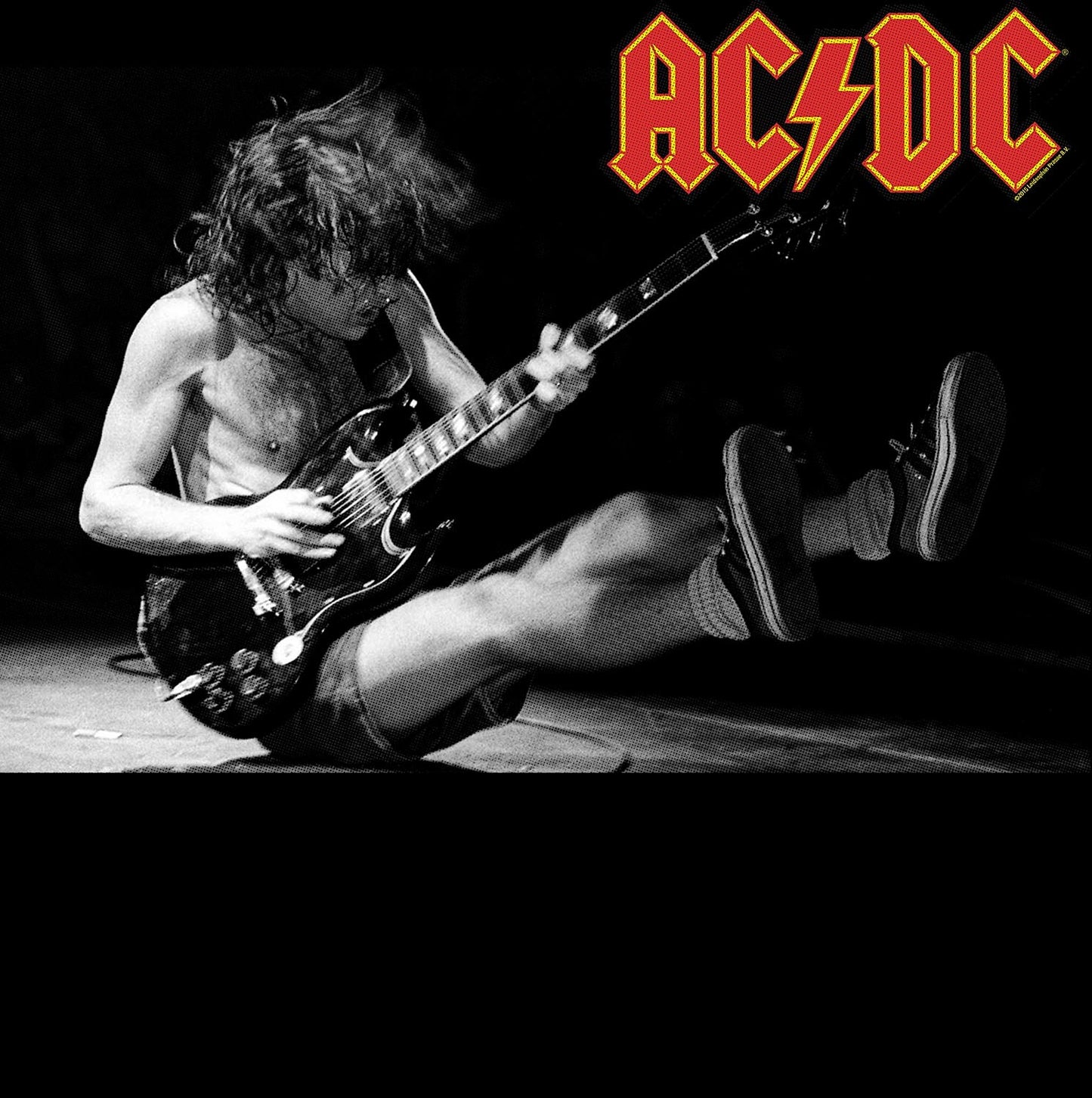 AC-DC