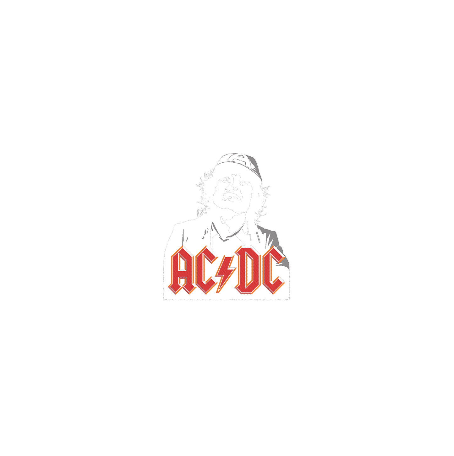 AC-DC