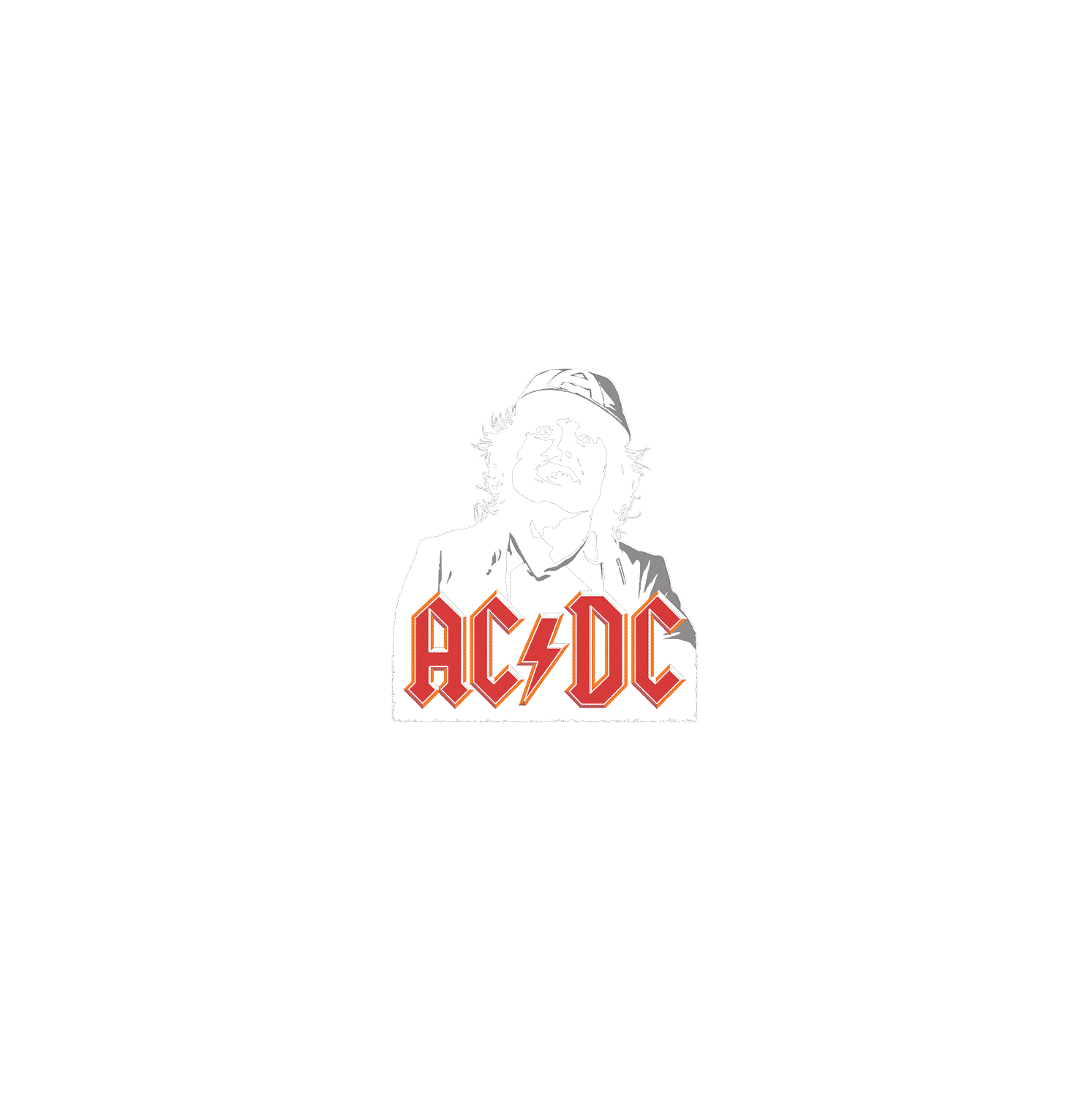 AC-DC