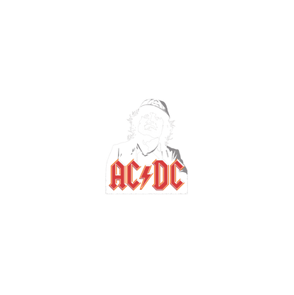 AC-DC