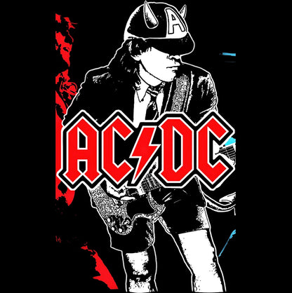 AC-DC