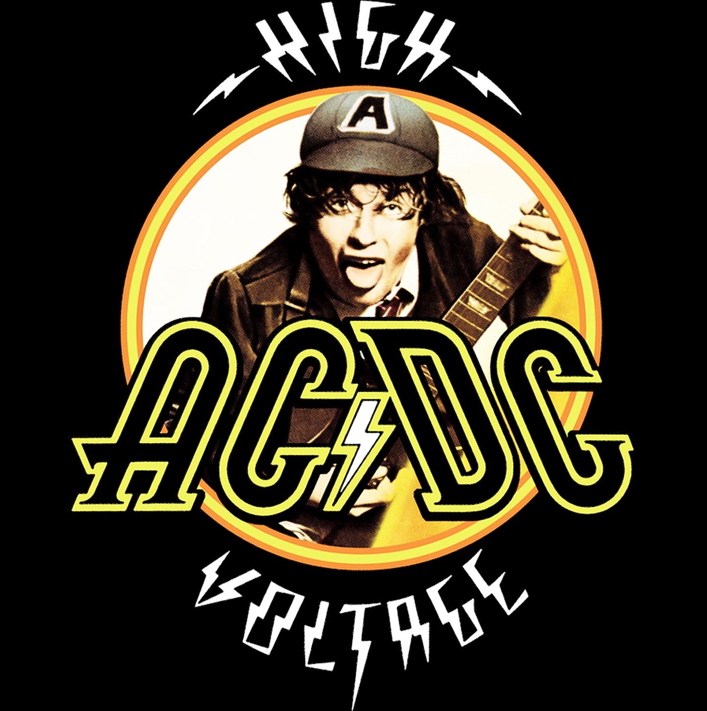 AC-DC