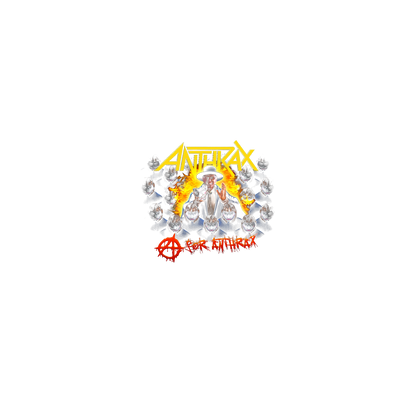 Anthrax