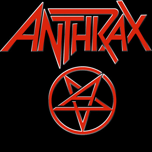 Anthrax