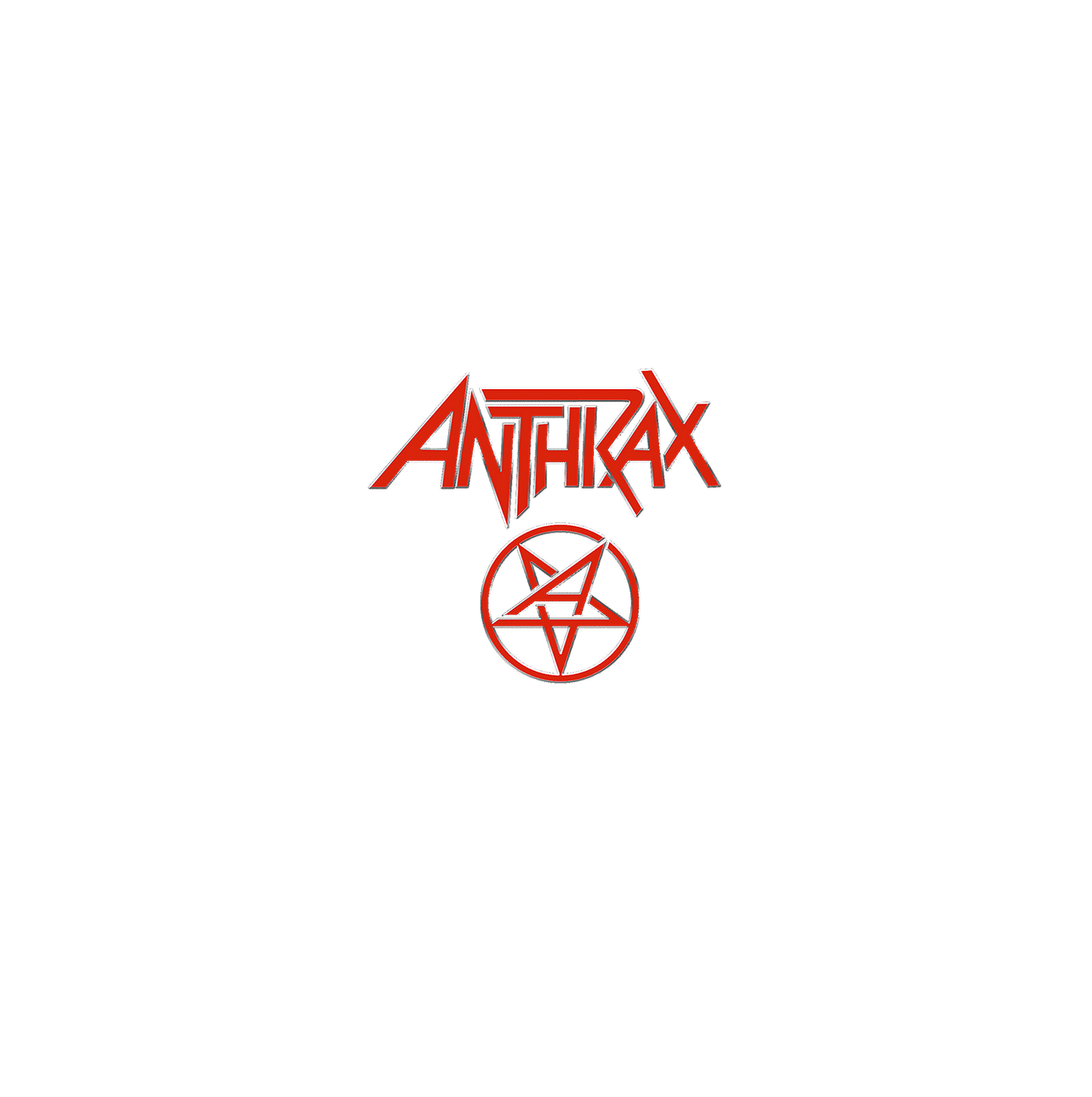 Anthrax