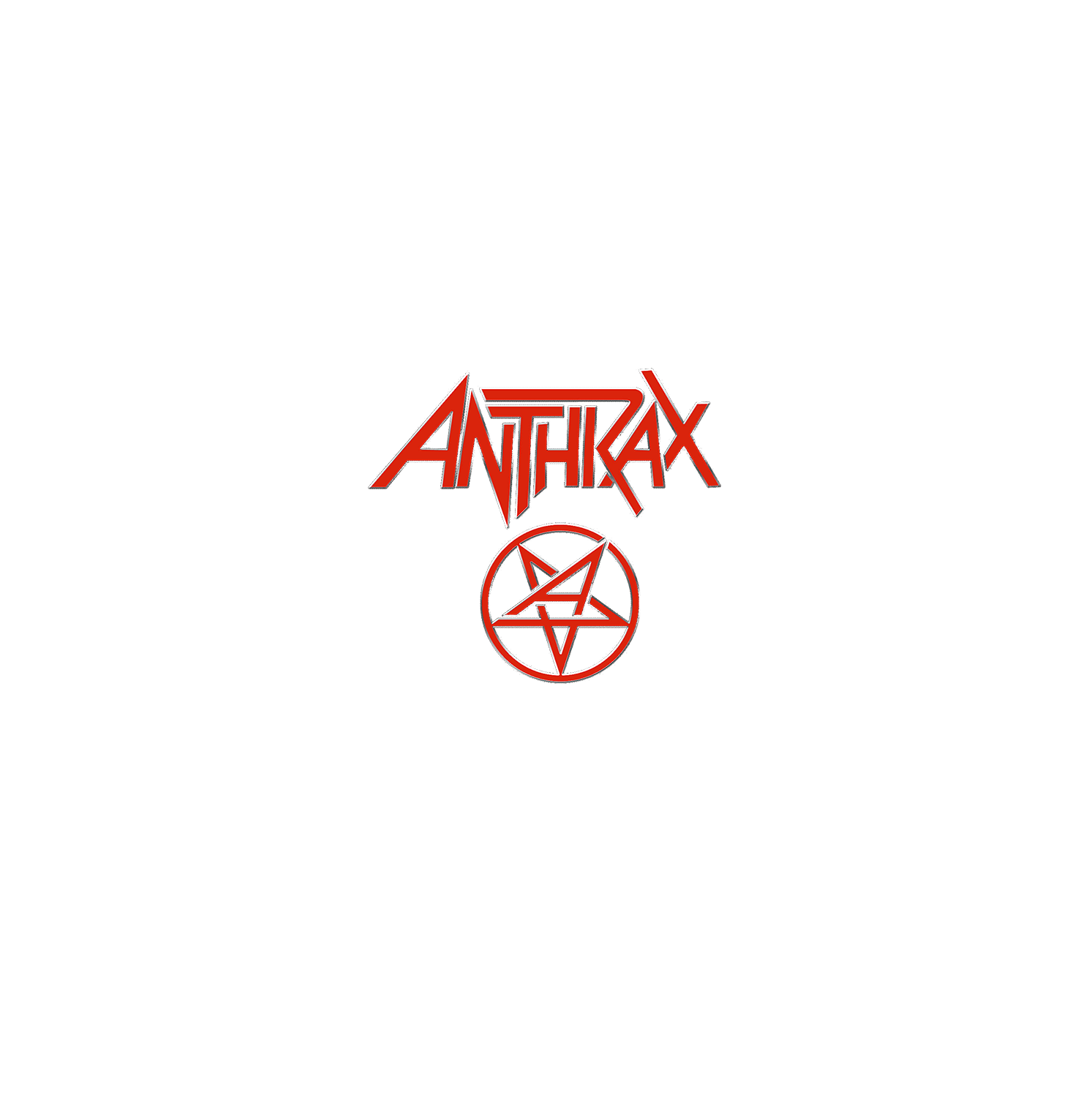 Anthrax