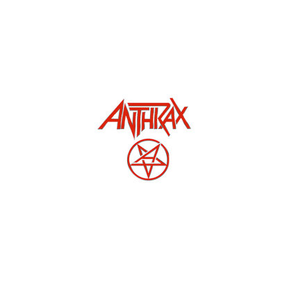 Anthrax