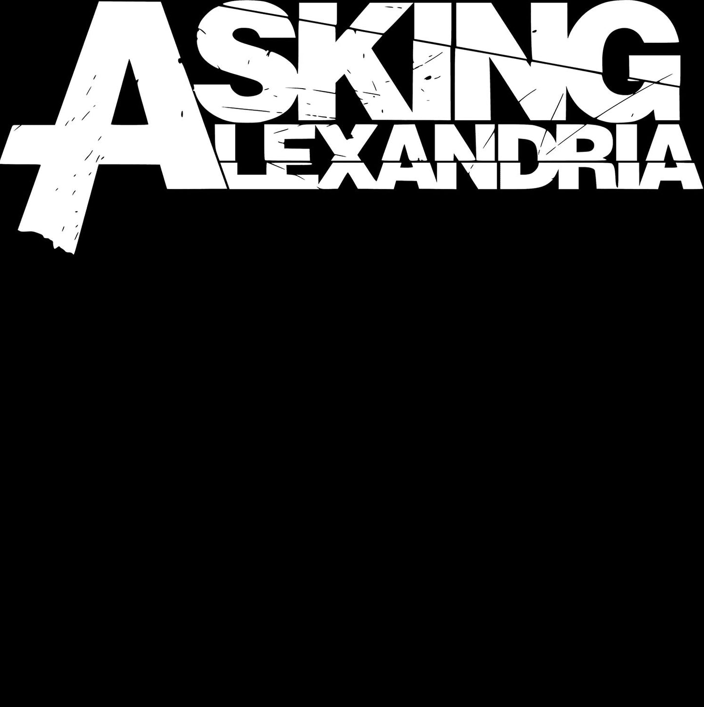 Asking Alexandria