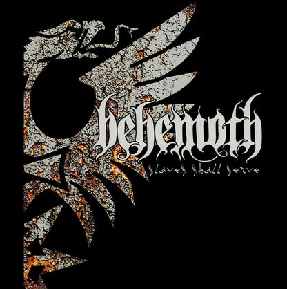 Behemoth