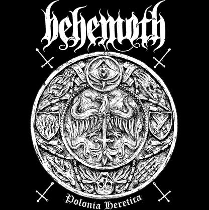 Behemoth