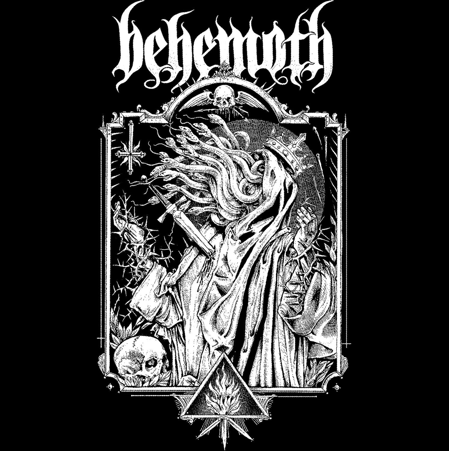 Behemoth