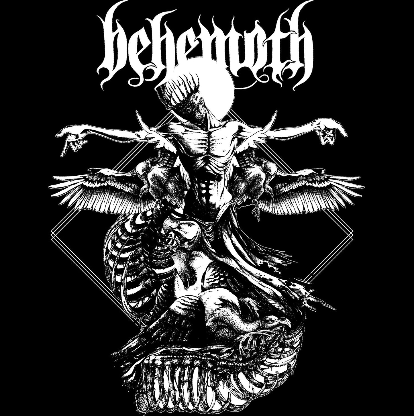 Behemoth