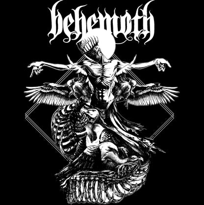 Behemoth