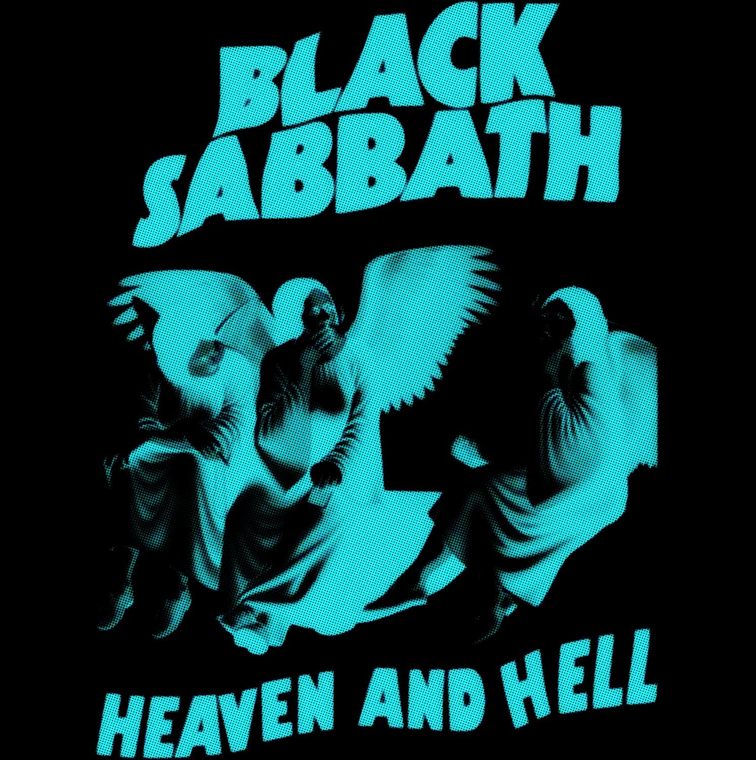 Black Sabbath