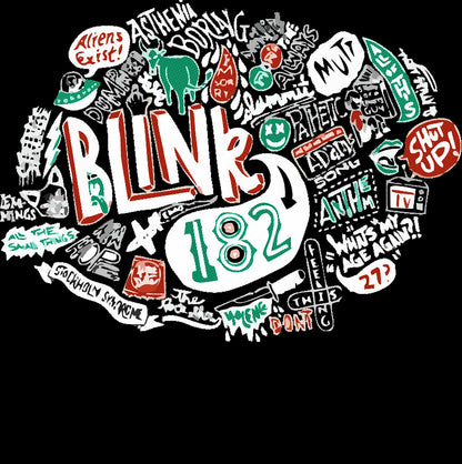 Blink-182