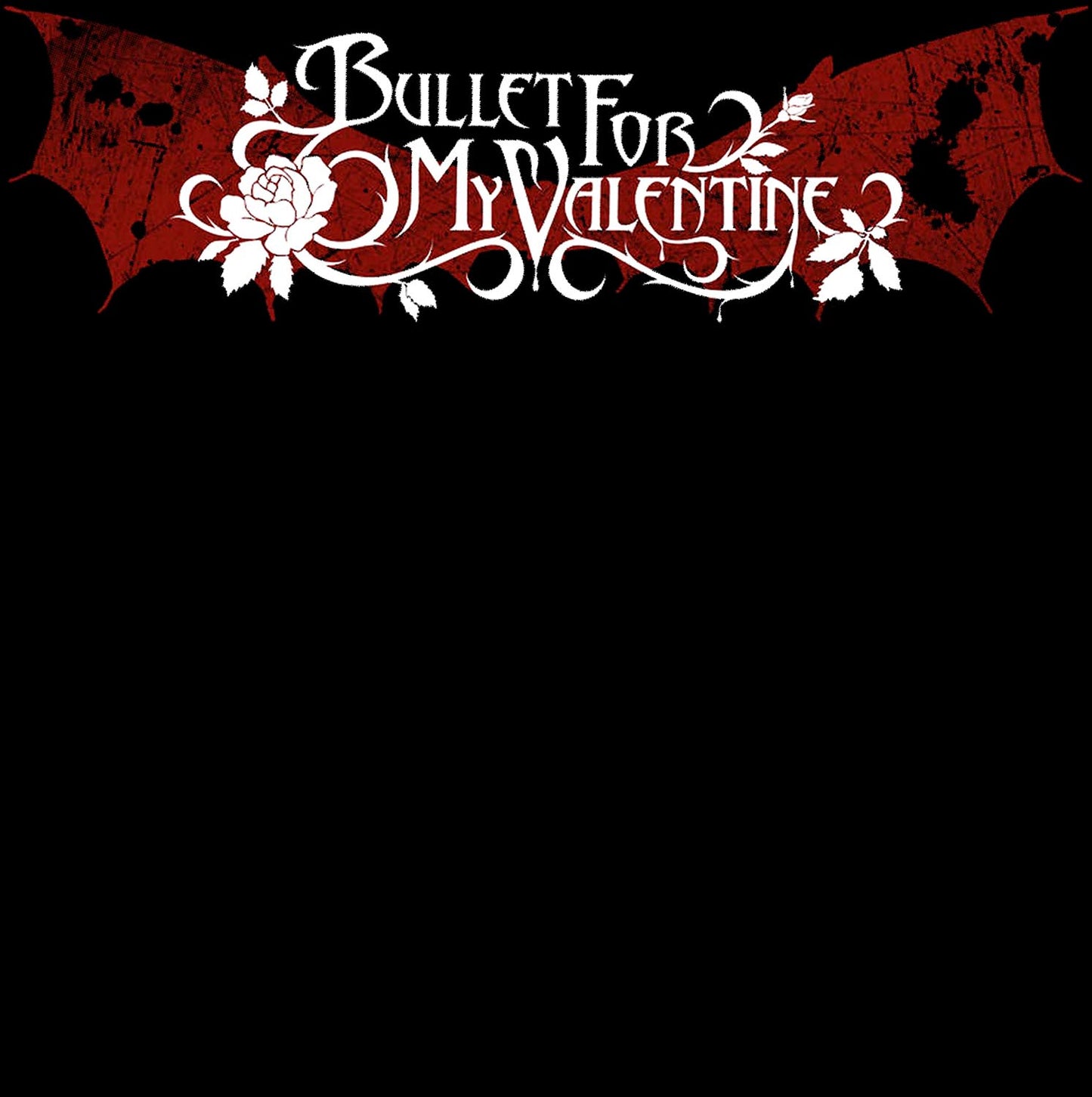 Bullet for my Valentine