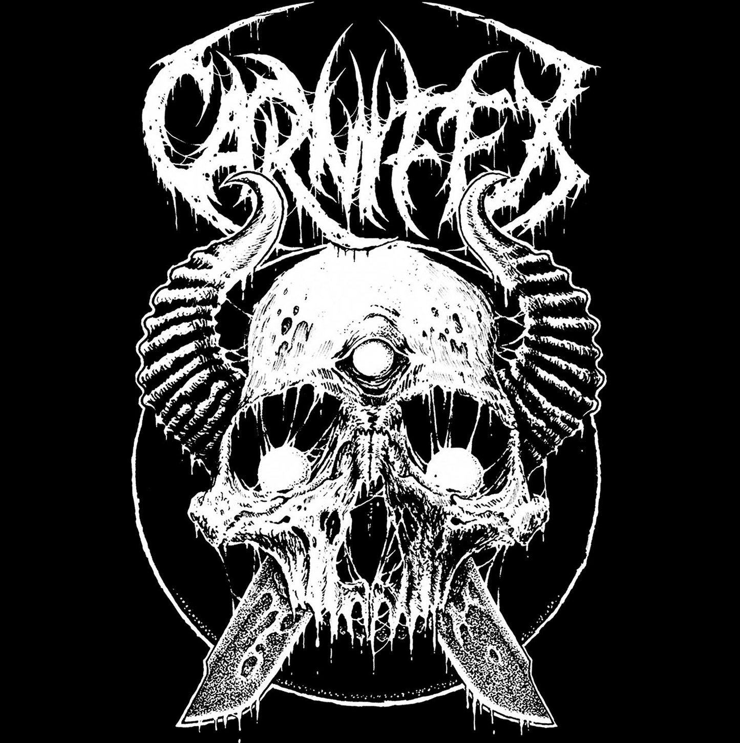 Carnifex