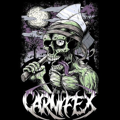 Carnifex