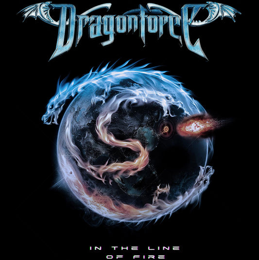 Dragon Force