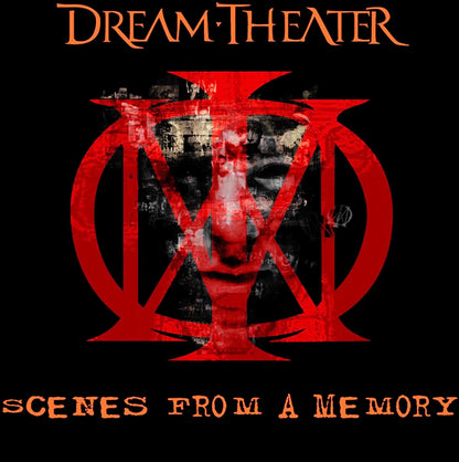 Dream Theater