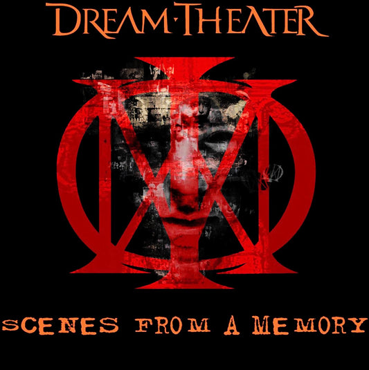 Dream Theater